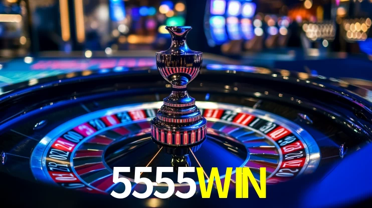5555WIN