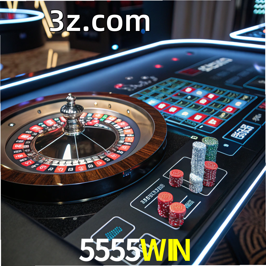 5555WIN
