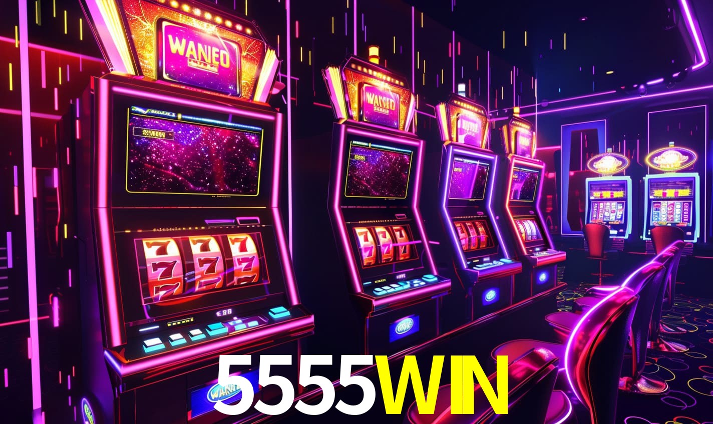 5555WIN