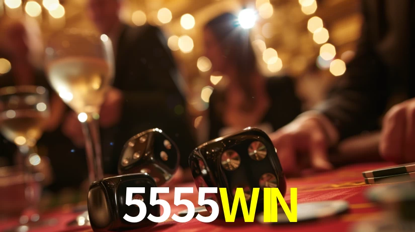 Explorando a Categoria 'Ajuda e FAQ' na 5555WIN